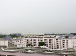 Blk 115C Yishun Ring Road (Yishun), HDB 4 Rooms #140318112